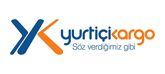 Yurtiçi Kargo